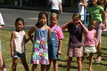 VBS 2006-2006-07-14_09-48-37.jpg